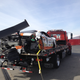 Image for article titled Support Crews Are The Unsung Heroes Of Racing